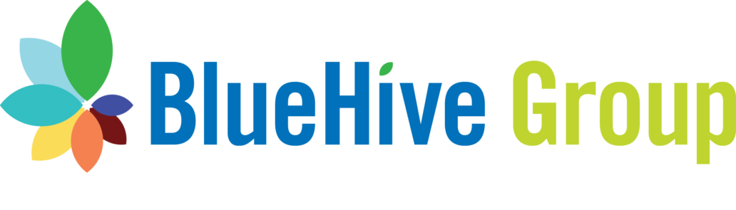 BlueHive Group